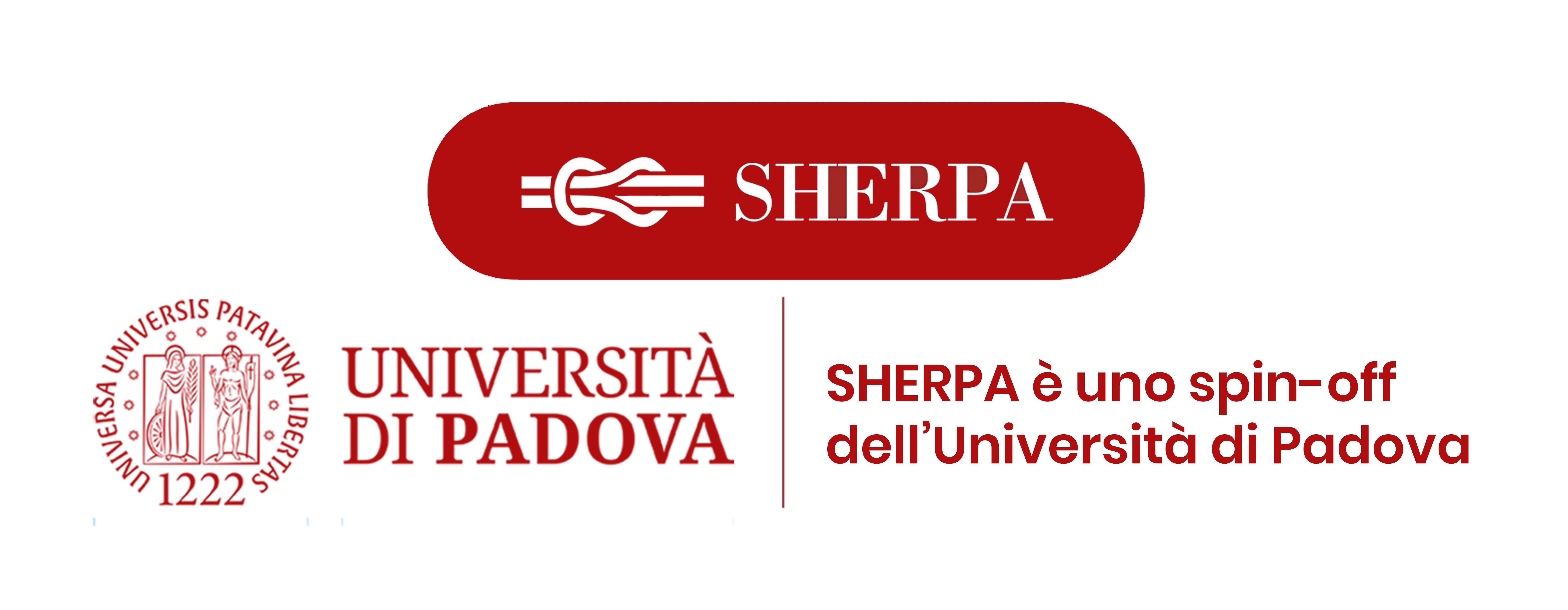 Sherpa Srl