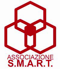 Associazione S.M.A.R.T.