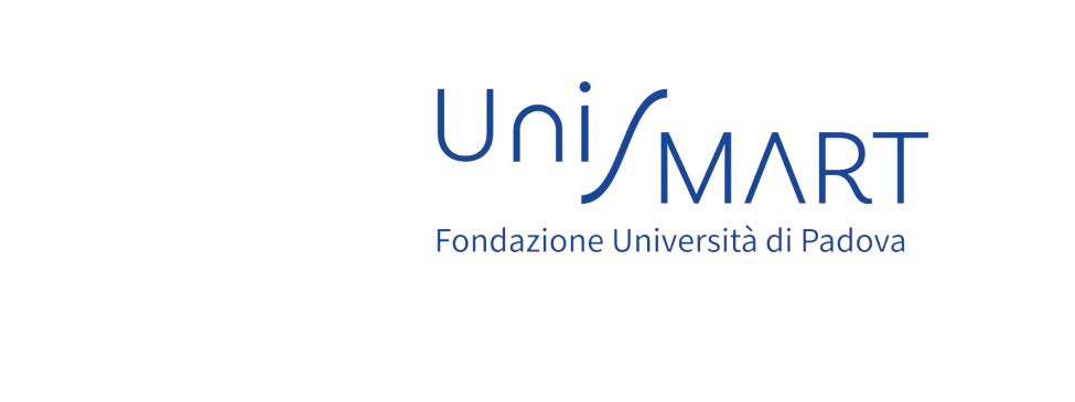 UniSMART
