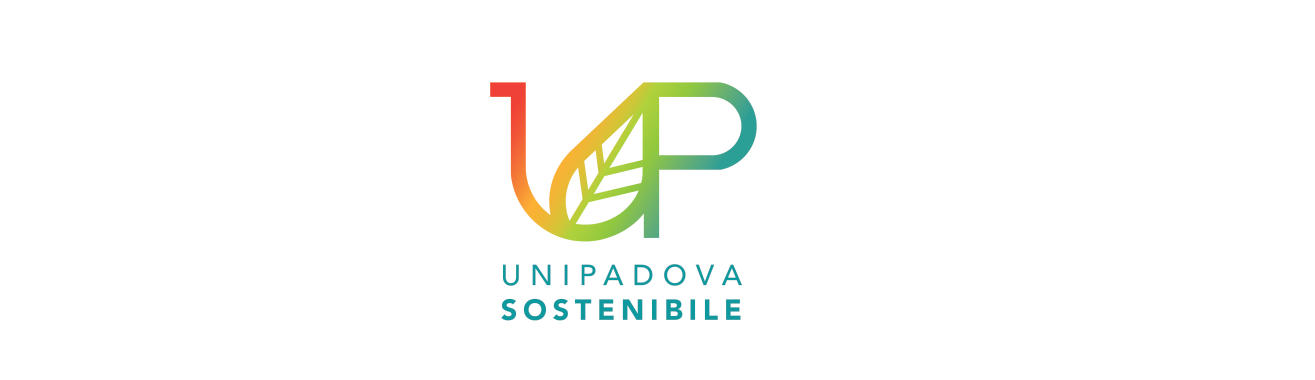 UniPadova Sostenibile