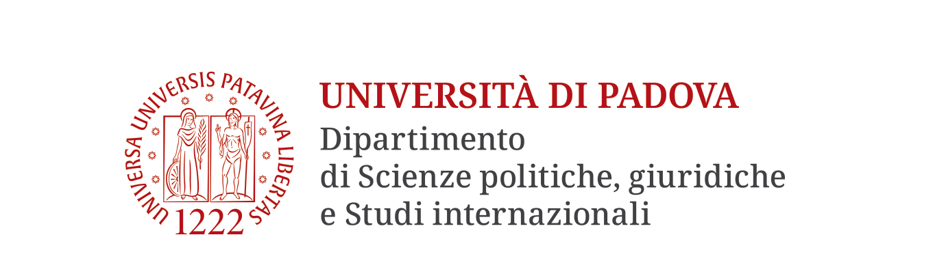 Università di Padova