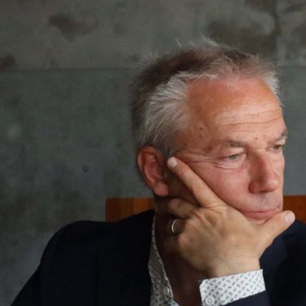 Andrea Marella, docente relatore